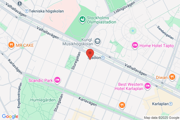 K10 Redovisning AB