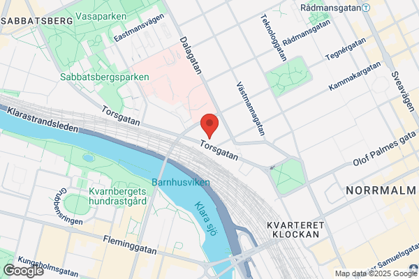 Handelsbanken