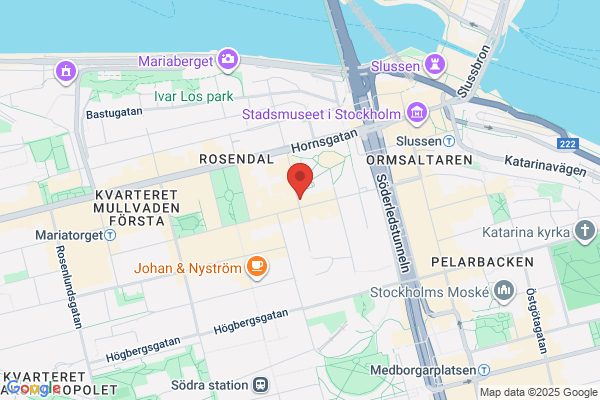 Sverigefinska Riksförbundet (RSKL)