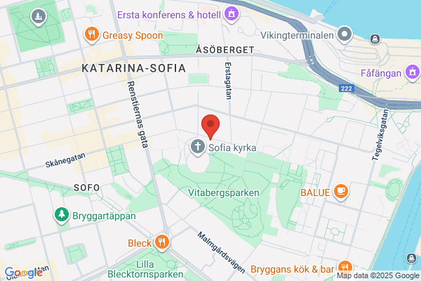 Grafioteket