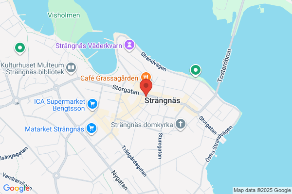 Turquoise AB