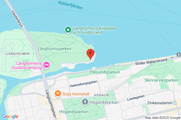 Propå Information AB