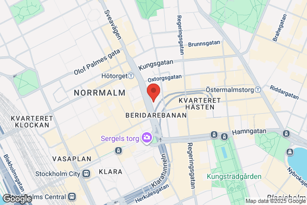 Arenholm