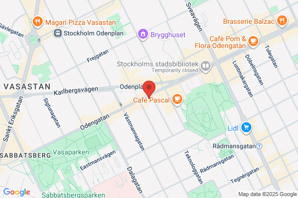 Guldbutiken AB