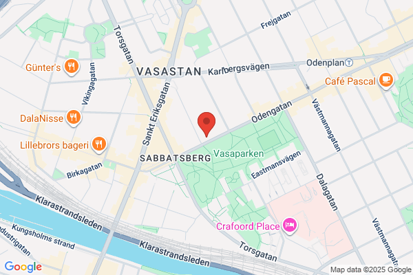 Lundberg Guldsmedsateljé AB, Bertil