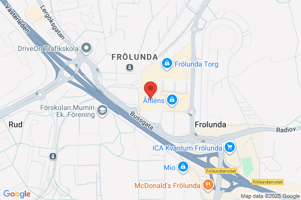 Smycka / Virkenborgs Guldsmedja