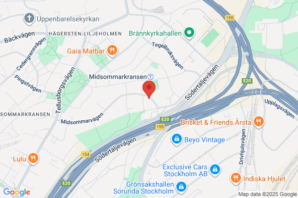 Älvans Guldateljé