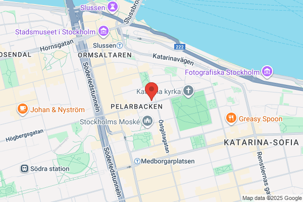 Alltiett Tapetserare i Sthlm