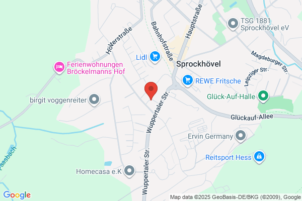 von Schewen Design