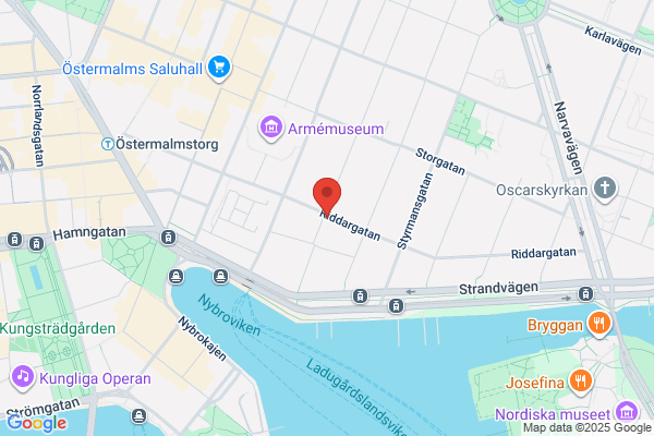 Interiör Inredningstextil CM AB