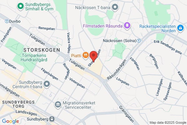 Norrvatten