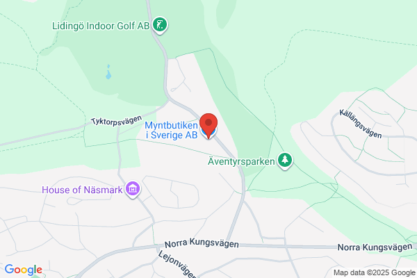 Samlarbolaget AB