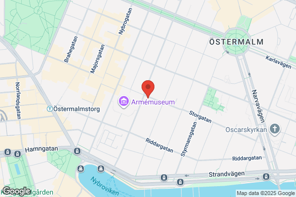 Hotell Rosenbom AB