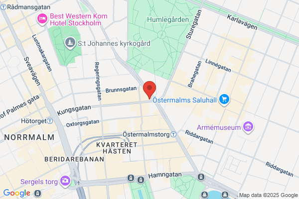 Fröberg Byggnadsfirma, AB T