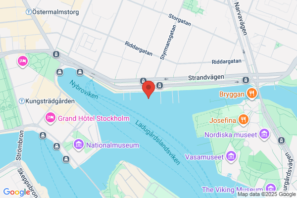 A & T Boat Charter