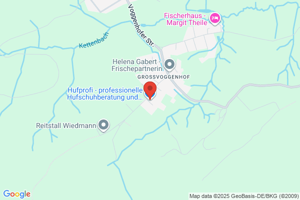 Hufvudgrejen