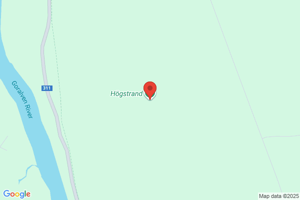 Hogstrand, Tobias (Neonblack Media)