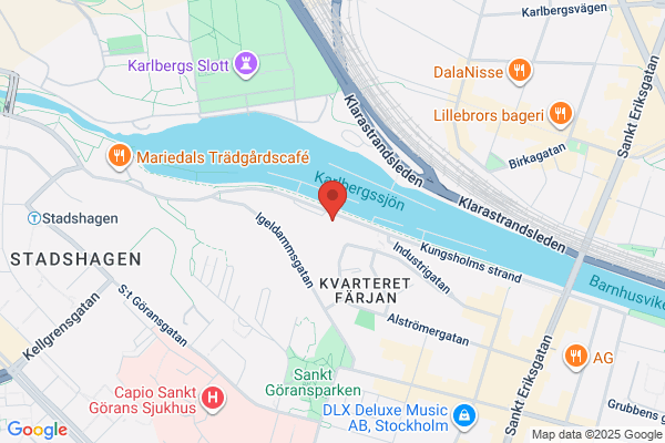 E24 Näringsliv