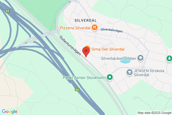 Nevenius Ingenjörsbyrå AB