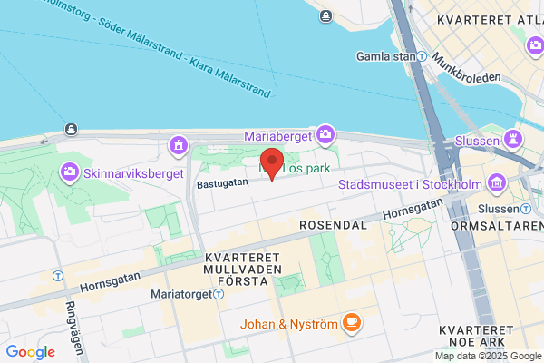 av Wärme