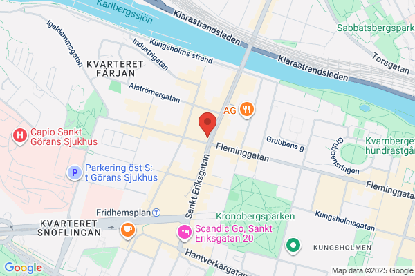 DesignTorget AB