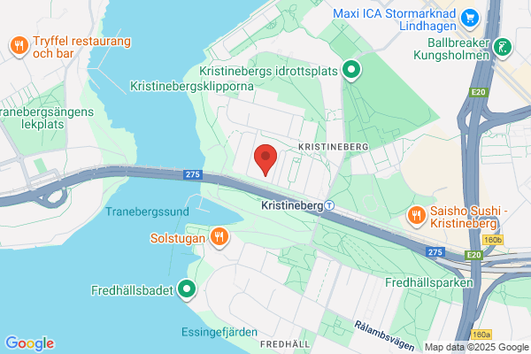 Dicio Sweden AB