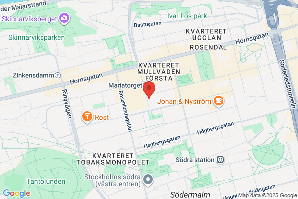 Sköld Information o. Tidningsproduktion AB, Bengt