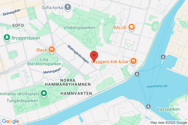 HR-Senior