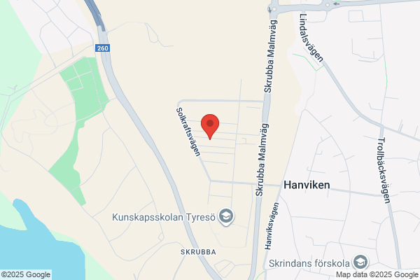 Orvar Fernström Zelect Consulting AB
