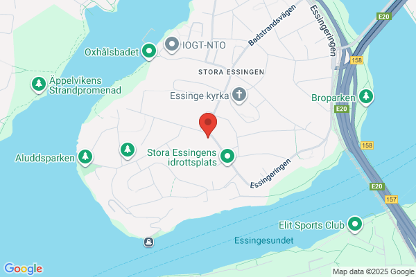 P. Wallin Företagsjuridik