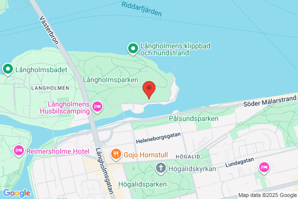 SMC Stockholms Maskincentral AB