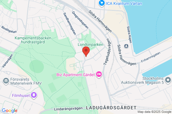 35:Ans Spel-Tobak AB