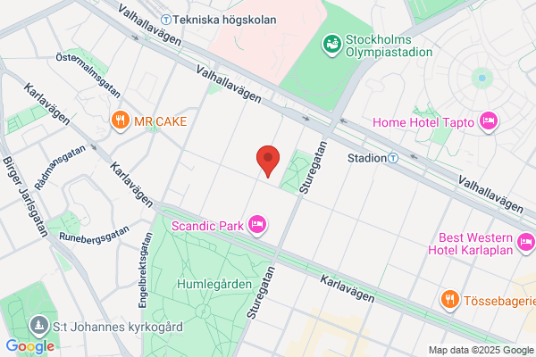 Hötorgets Kiropraktik på Östermalm, Leg Kiropr Dr Mikaela Petersen DC , Näringst M Rane