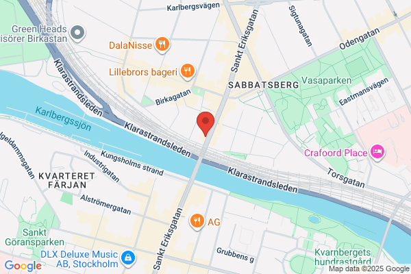 Bonnevier Per-Olof, Leg. Kiropraktor