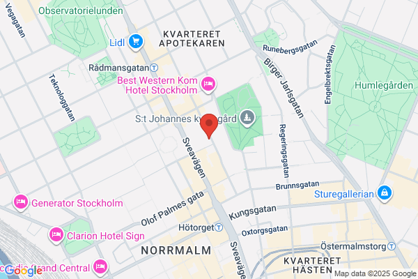KFS-Kiropraktiska Föreningen i Sverige