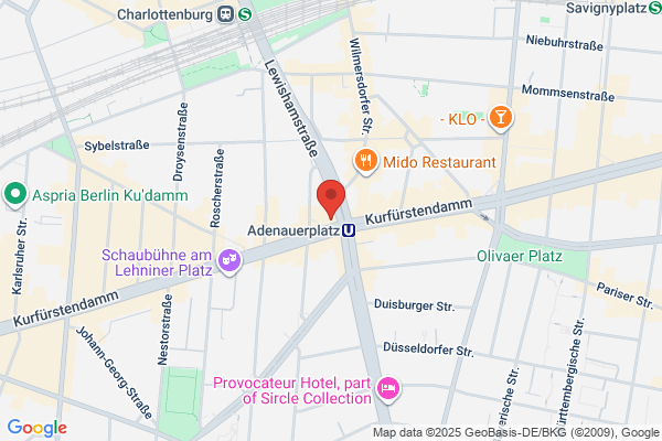 Karamellaffären