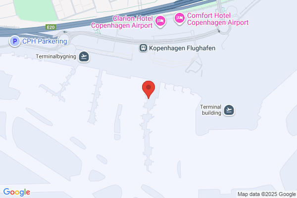 Eventyr
