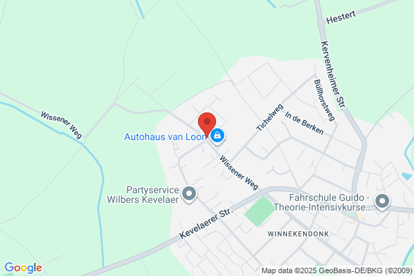 Porath Produktion AB