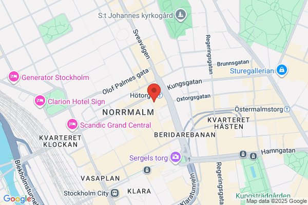 Konserthuset