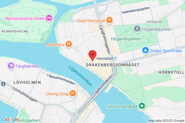 Projektorama