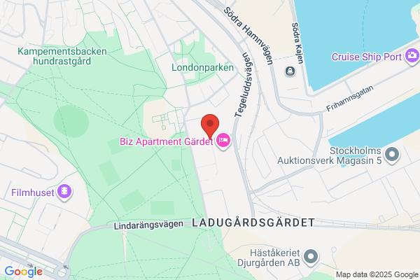 Flexiplast AB