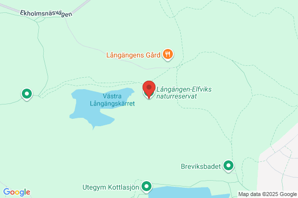 Lönegrens i Sverige