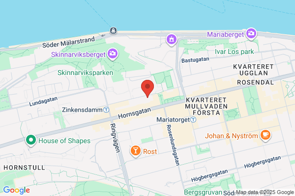 Bättre Kontor