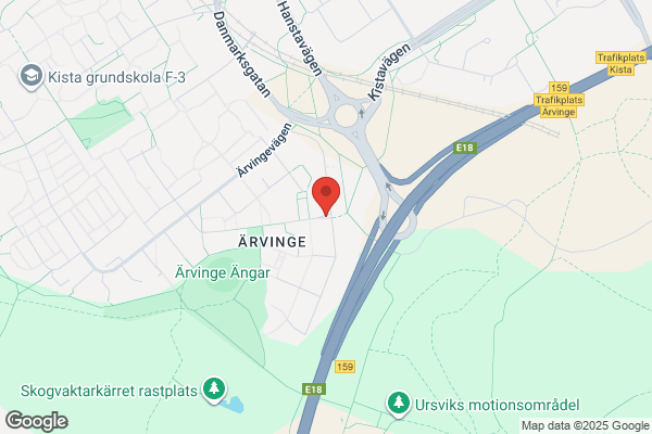 Xerox Sverige AB, Xbs Repro