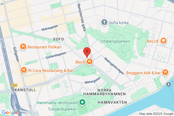 Lås-Snabben, AB