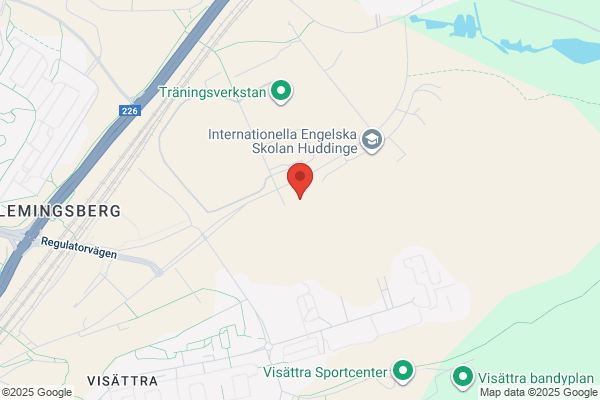 Finnsaar AB