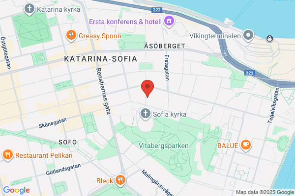 Göta Kött O Fläsk AB