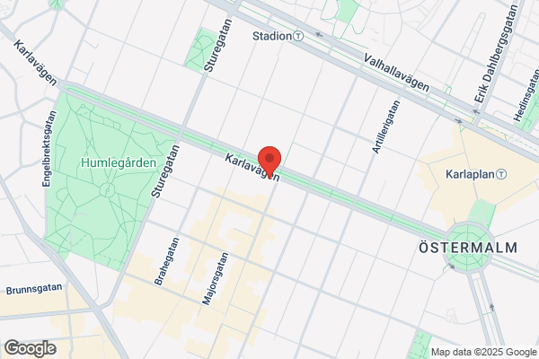 Donauer Svenska AB