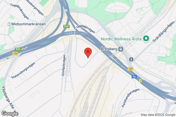 Mini Ellada AB