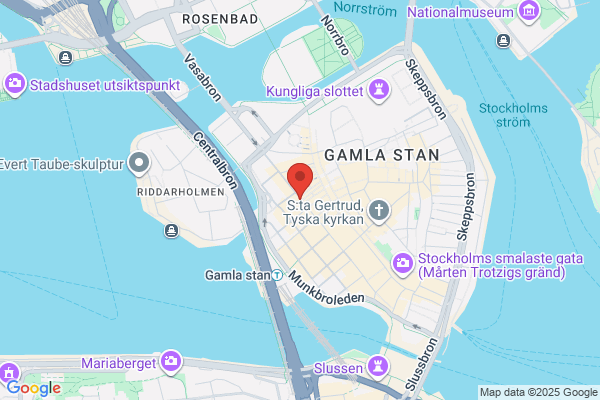Cowboys Sound